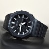 CASIO GA-2100-1AER
